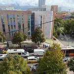 Prime Location - Shared Bath Affittacamere *