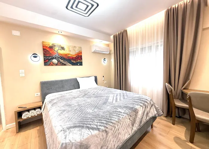 Gasthuis Prime Location - Shared Bath *