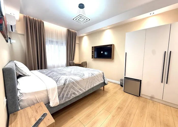 Prime Location - Shared Bath Gasthuis