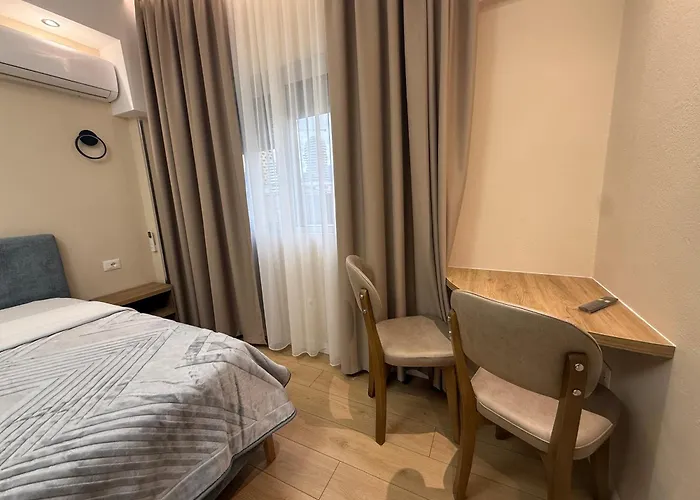 Prime Location - Shared Bath Gasthuis *